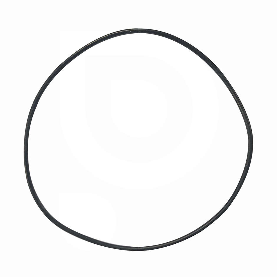 O-ring 2300 Ø75 for BE-M 20/25 pumps 